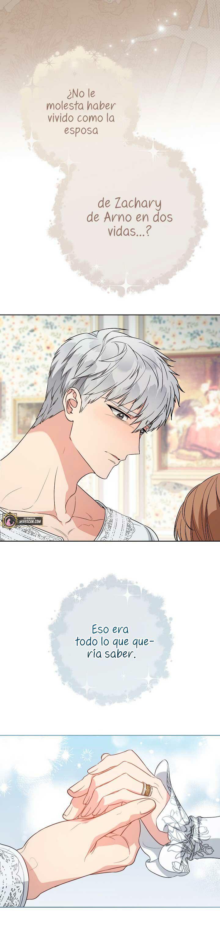 Capitulo 68 page 46