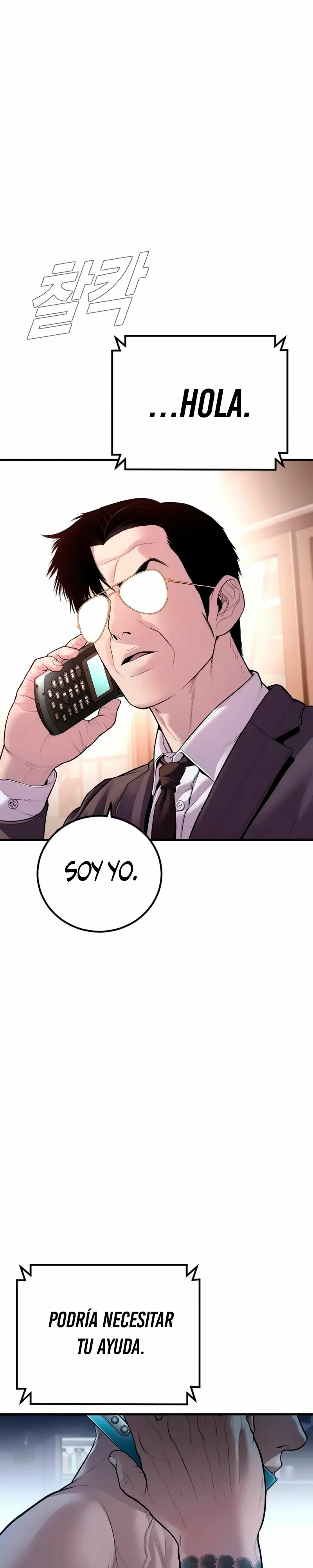Capitulo 152 page 57
