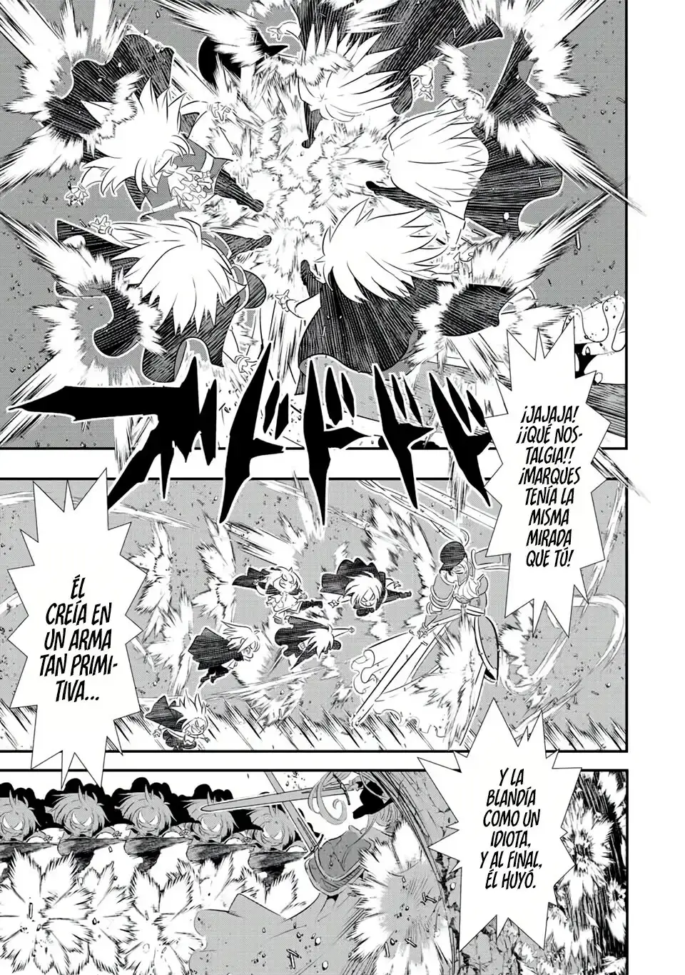 Capitulo 94 page 6