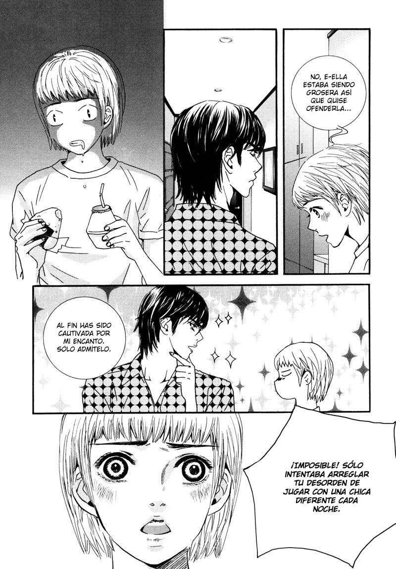 Capitulo 6 page 182