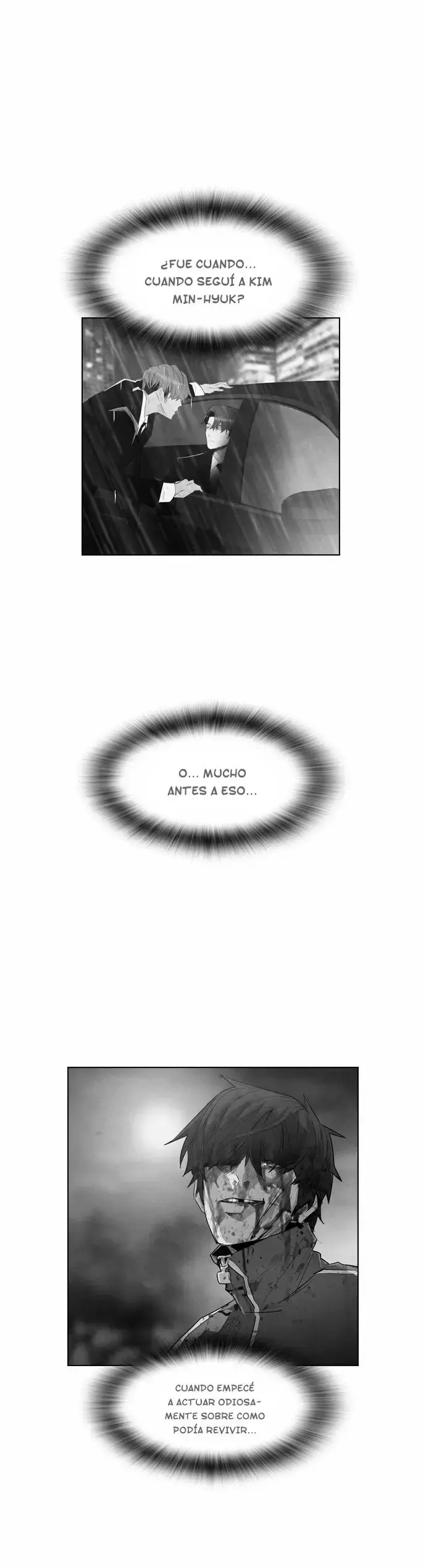 Capitulo 27 page 32
