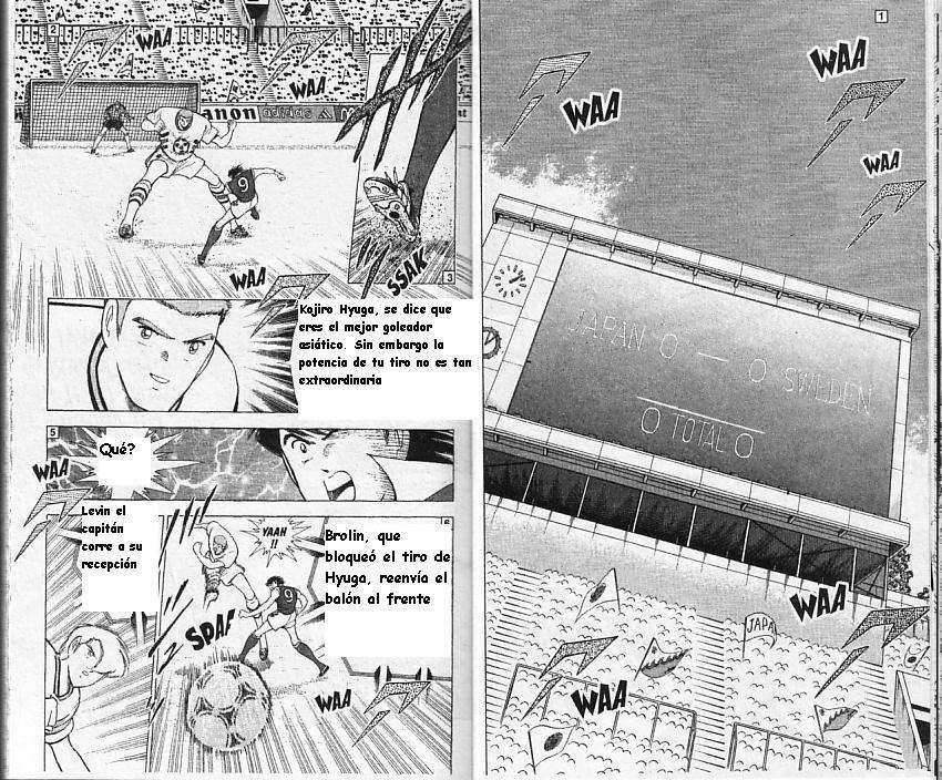 Capitulo 16 page 12