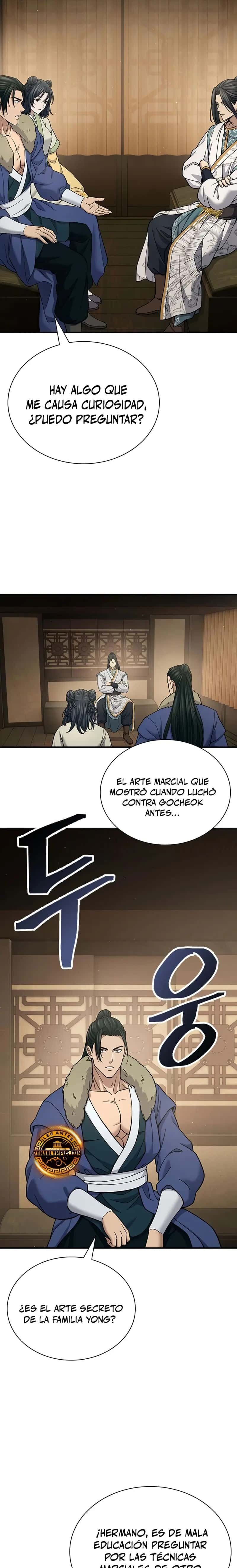 Capitulo 28 page 3