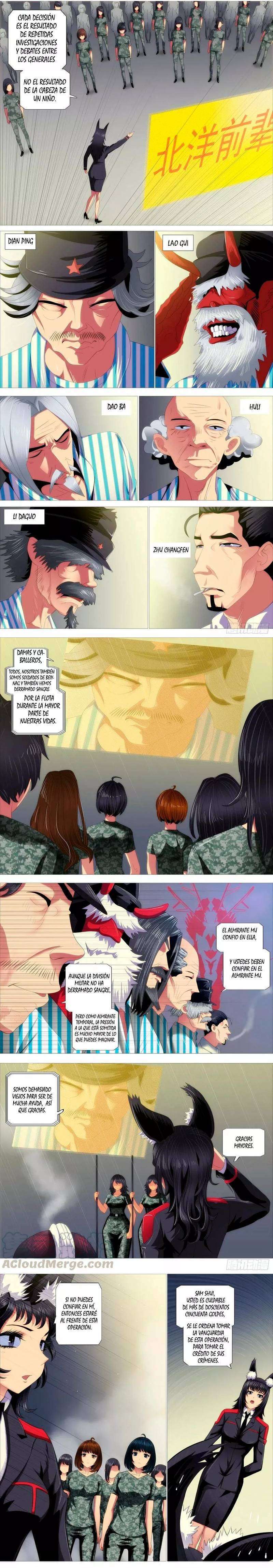Capitulo 383 page 2