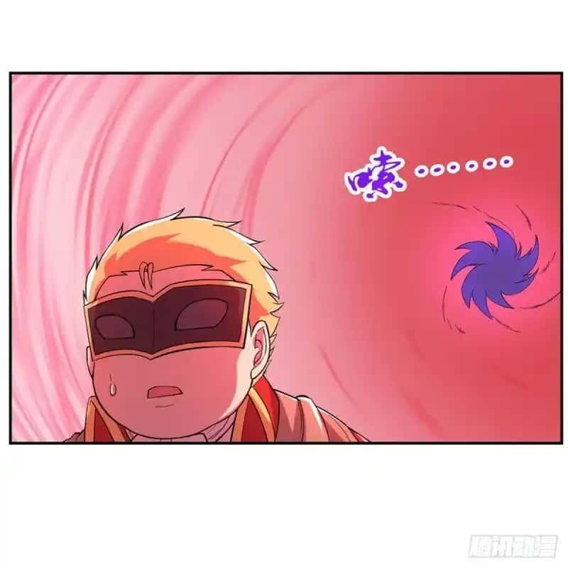 Capitulo 157 page 22