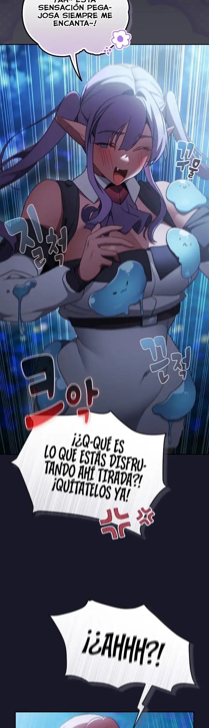 Capitulo 36 page 18