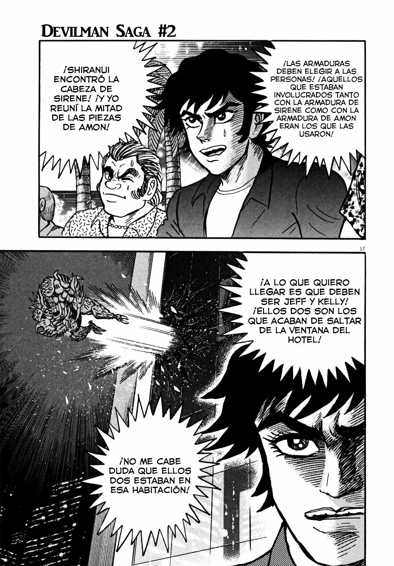 Capitulo 16 page 15