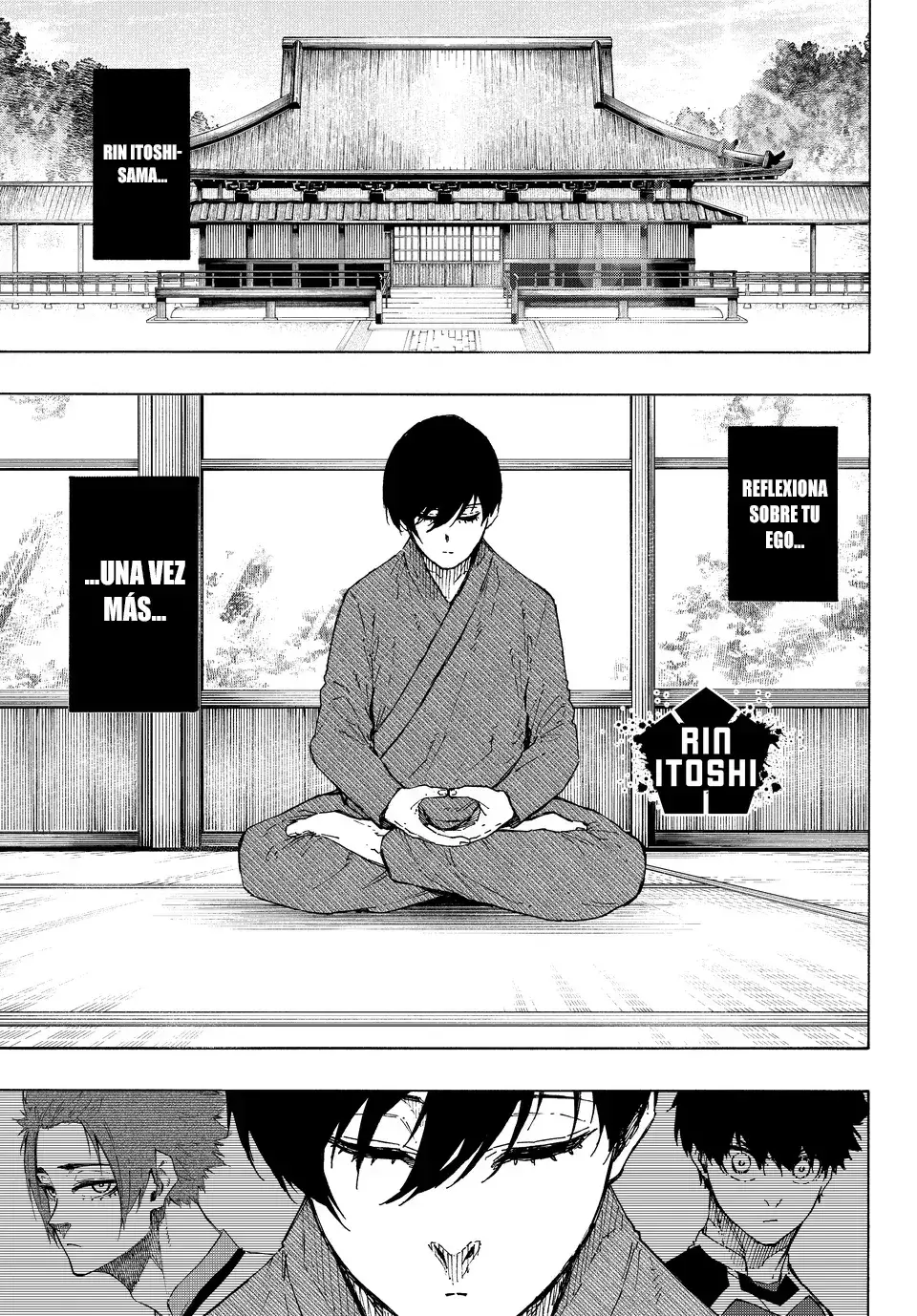 Capitulo 305 page 12
