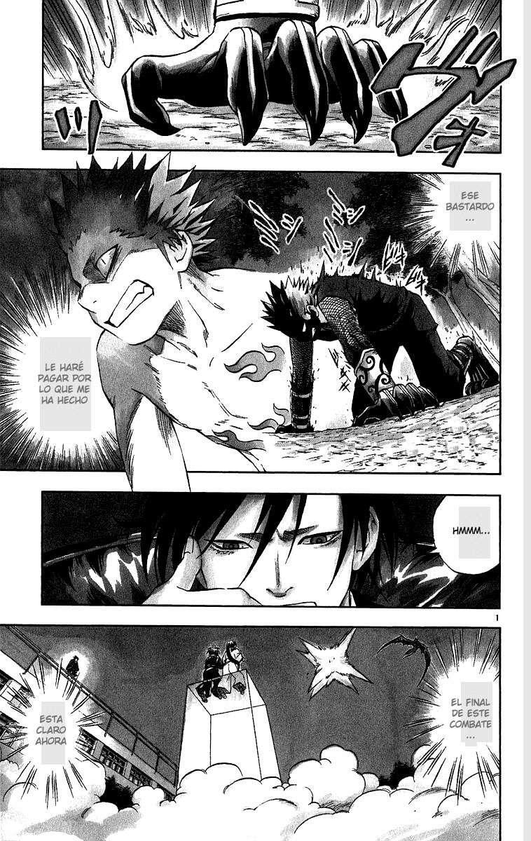 Capitulo 68 page 1