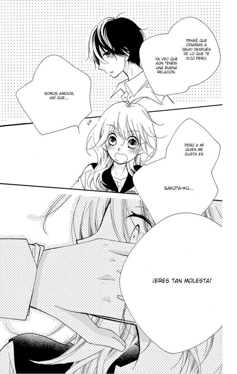 Capitulo 8 page 31