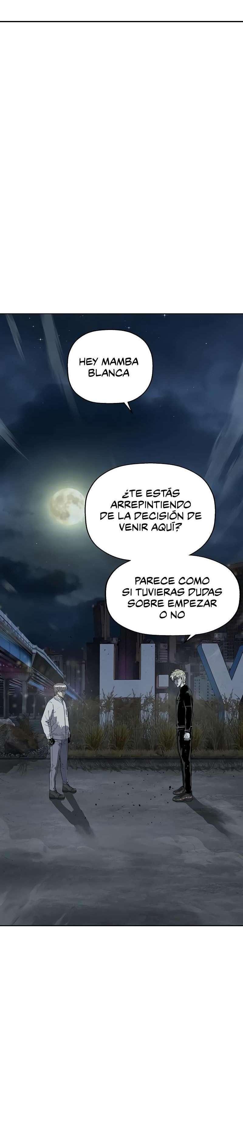 Capitulo 249 page 34