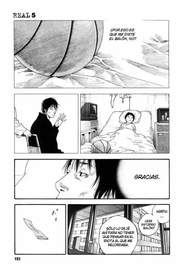 Capitulo 29 page 9