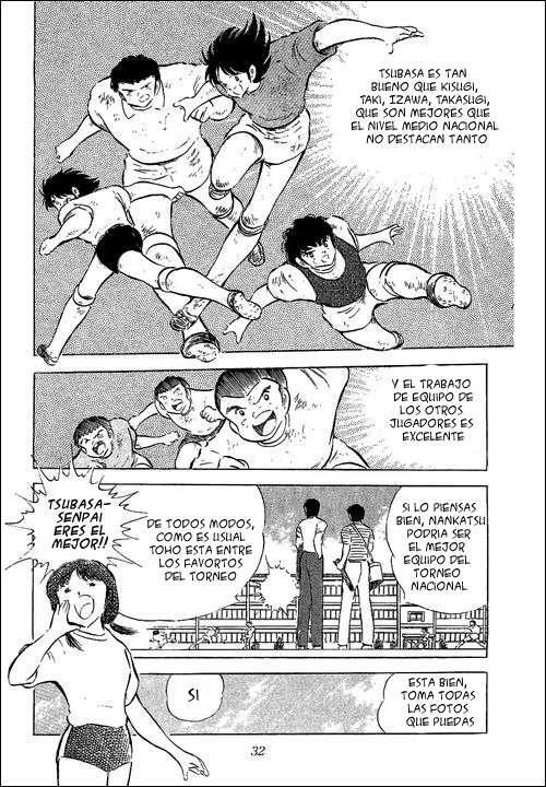 Capitulo 56 page 25