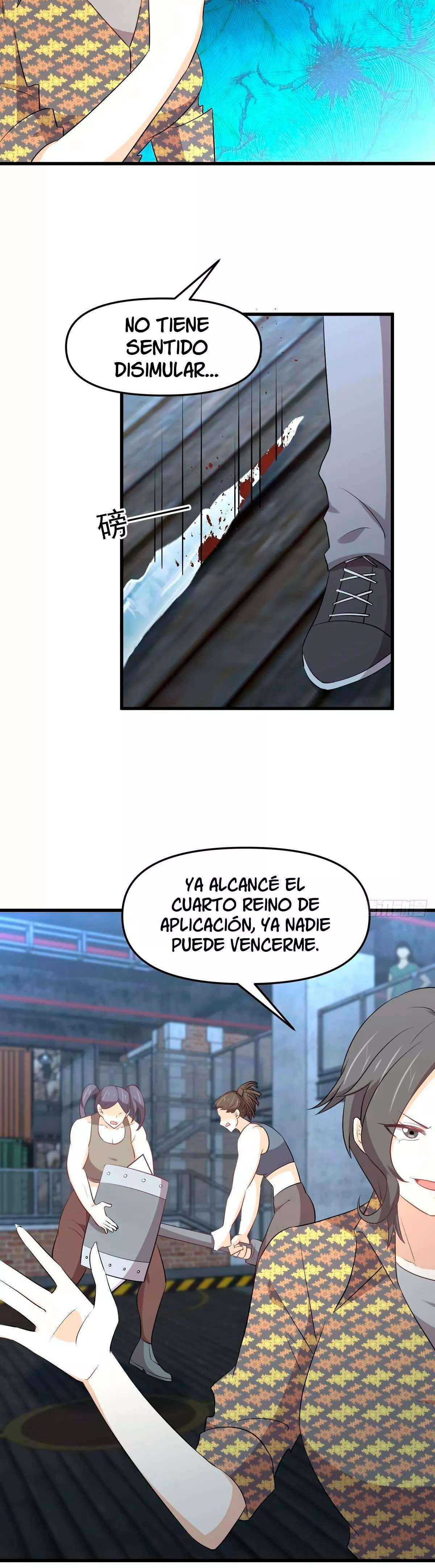 Capitulo 314 page 3