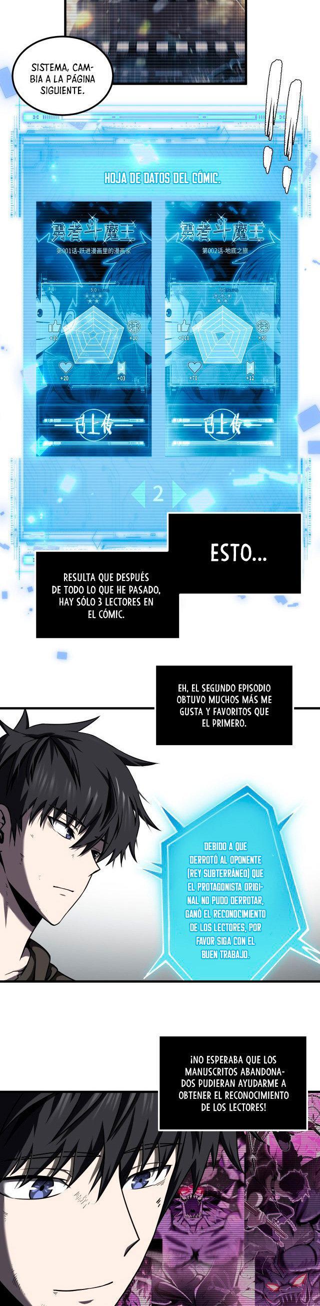 Capitulo 7 page 18