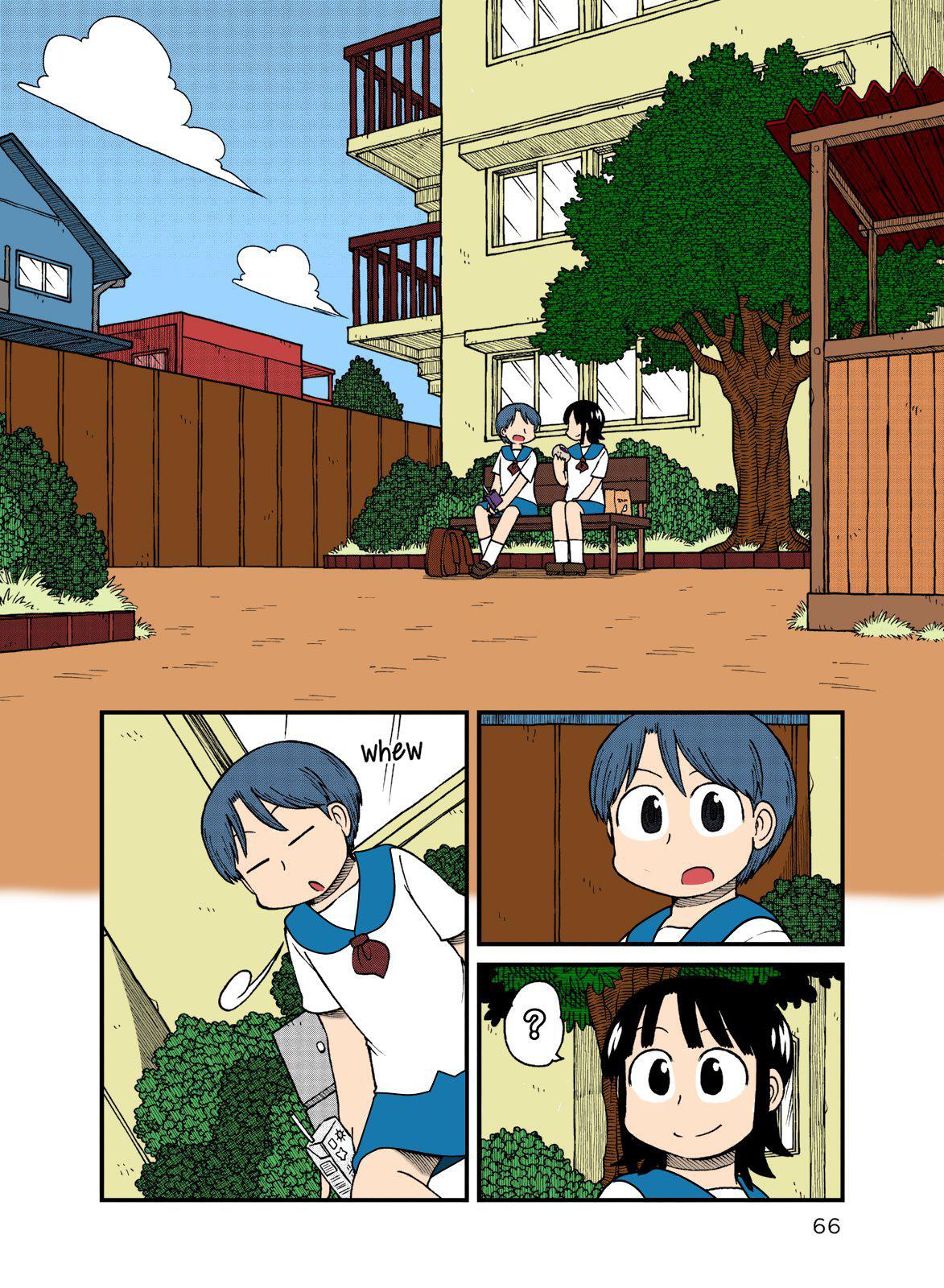 Capitulo 45.50 page 8