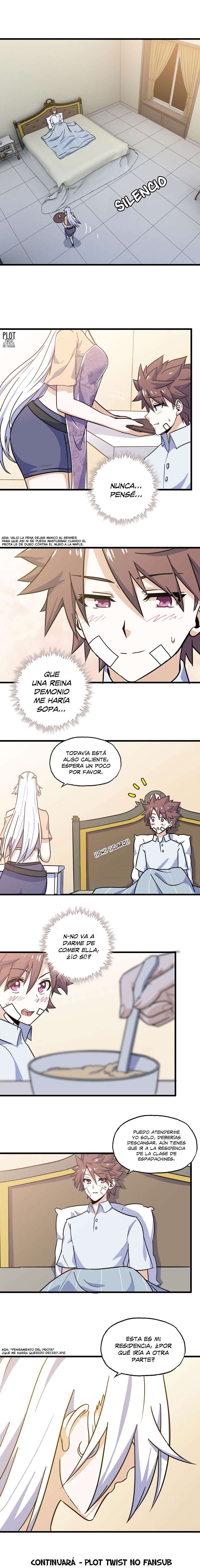Capitulo 153 page 8