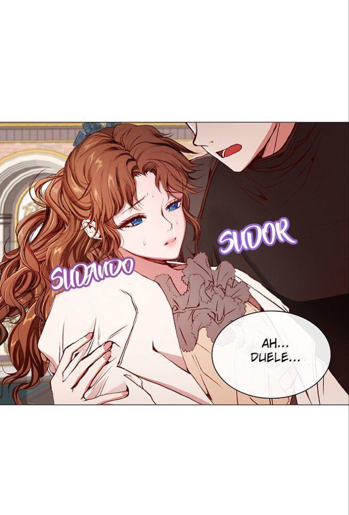 Capitulo 31 page 48