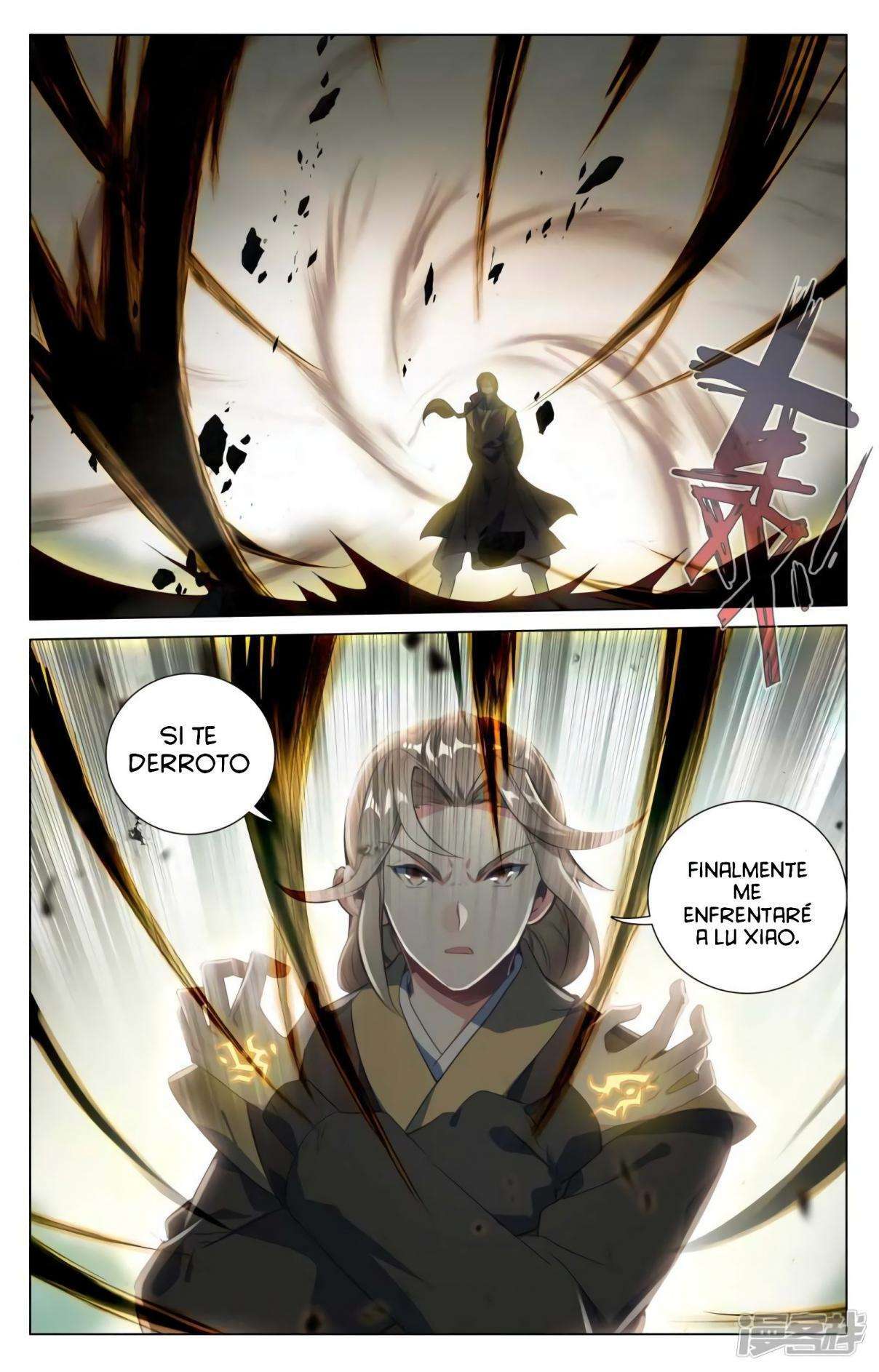 Capitulo 779 page 6