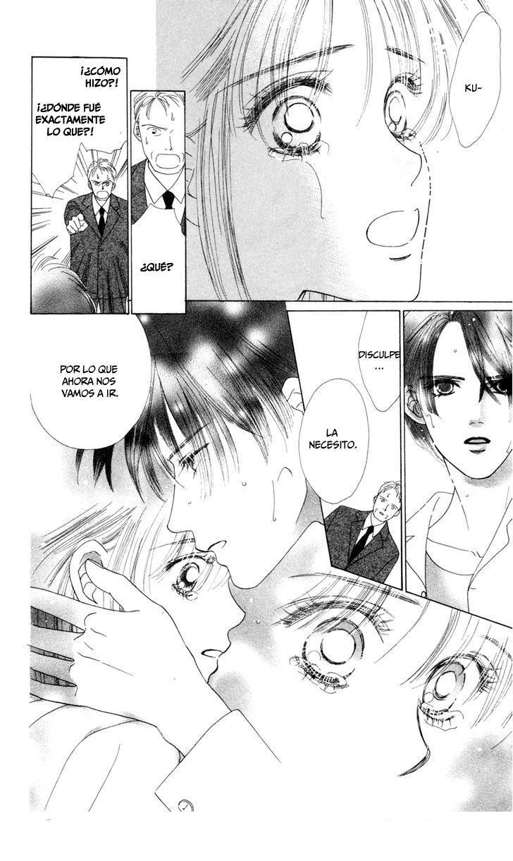 Capitulo 13 page 56