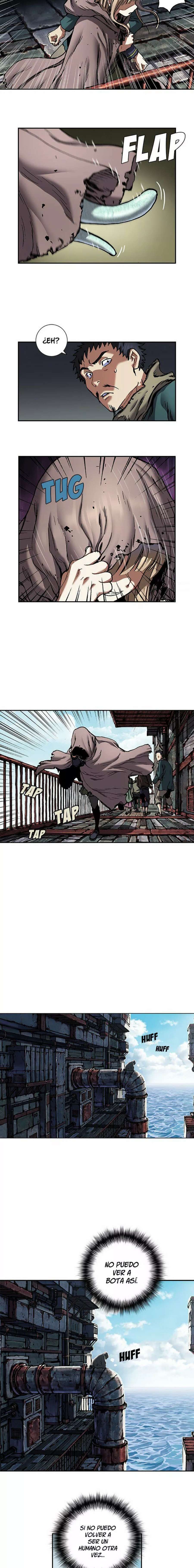 Capitulo 137 page 11