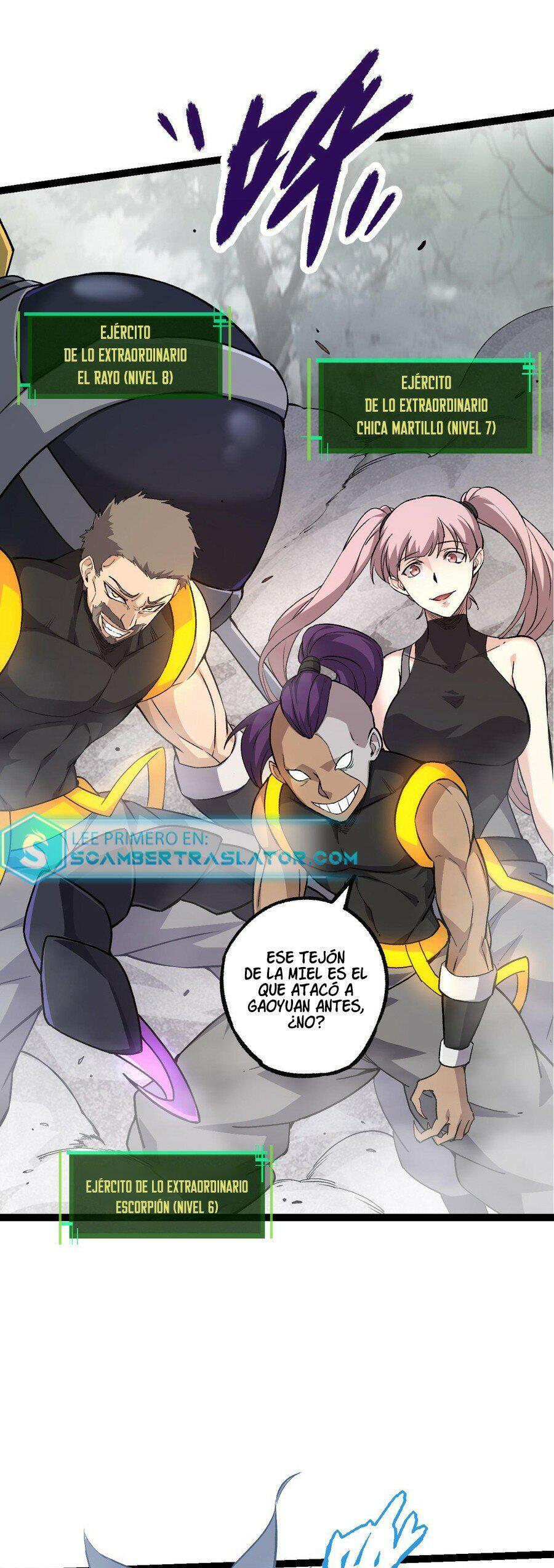 Capitulo 52 page 30