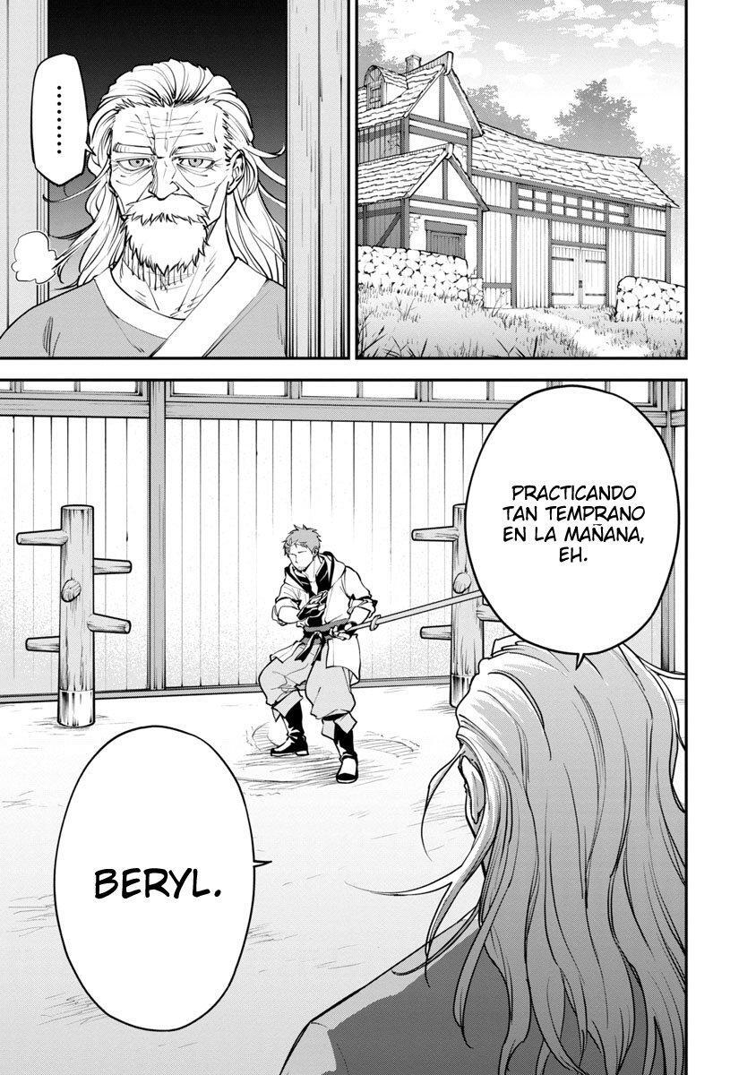 Capitulo 1 page 10