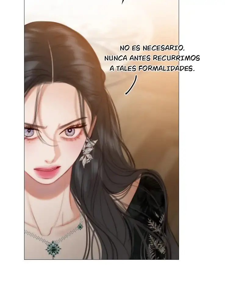 Capitulo 89 page 22