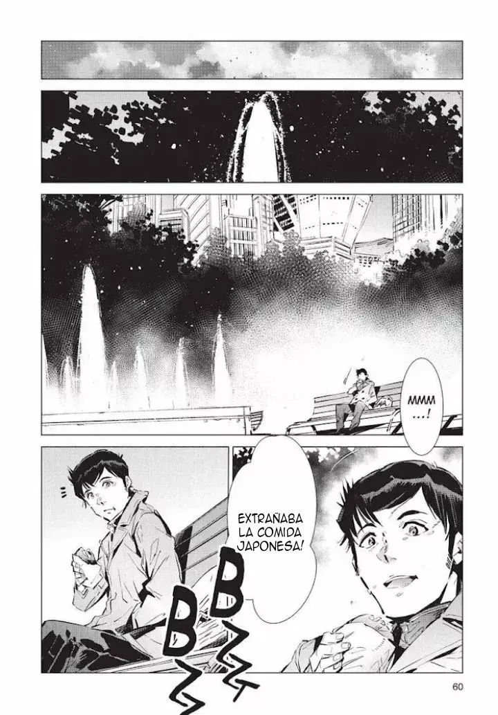 Capitulo 92 page 24