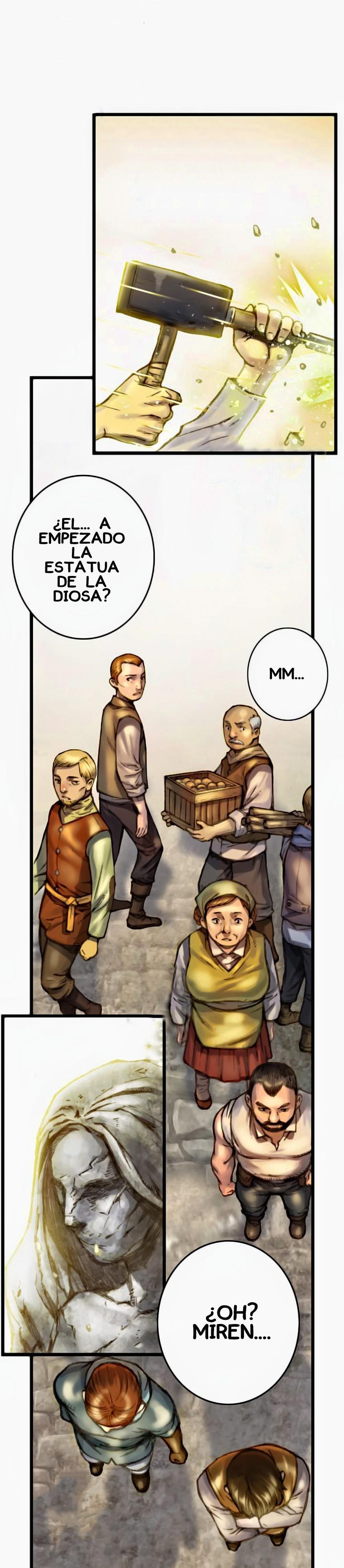 Capitulo 36 page 9