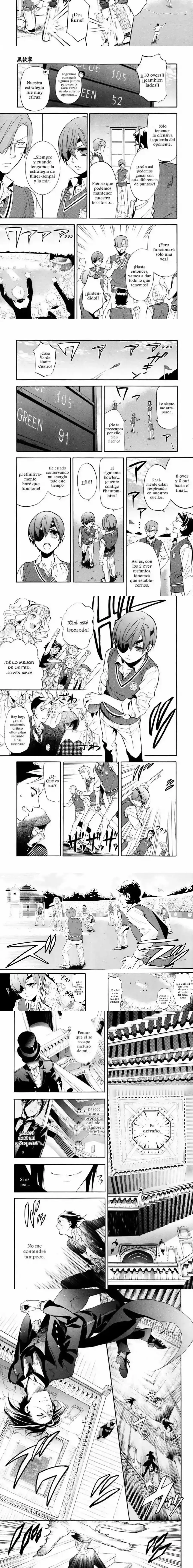 Capitulo 78 page 5