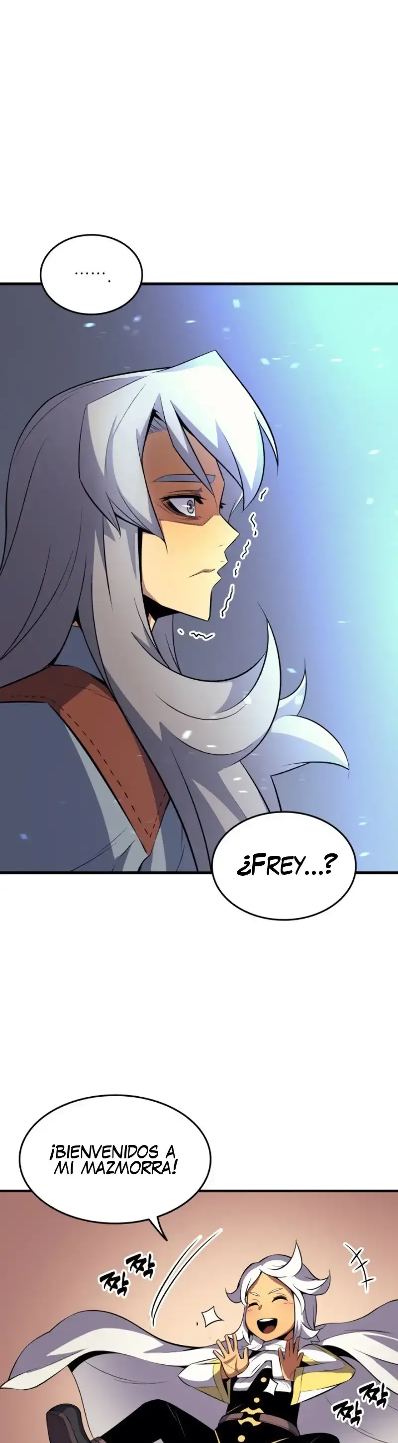 Capitulo 33 page 12