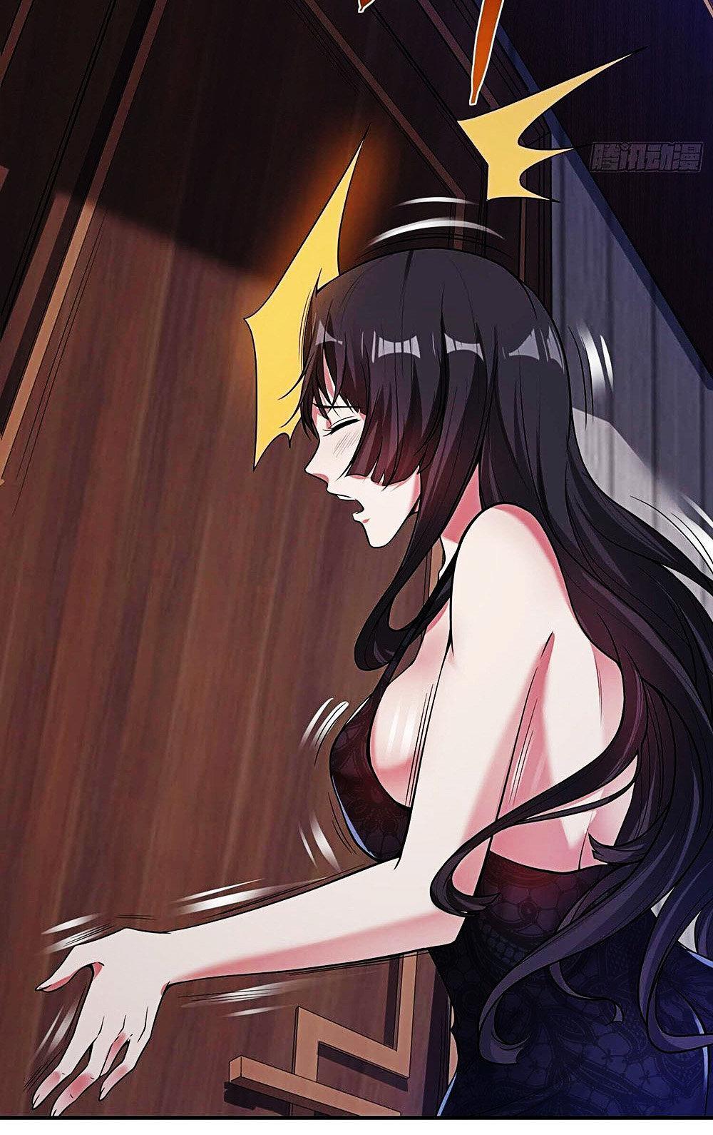 Capitulo 48 page 57