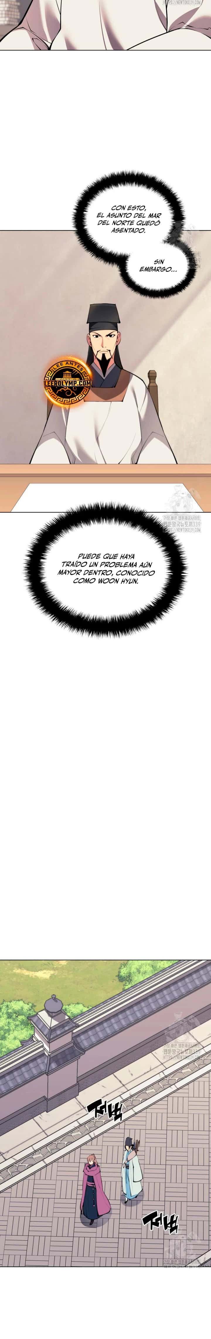 Capitulo 121 page 24