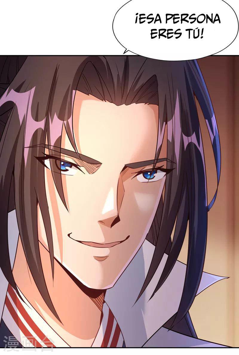 Capitulo 68 page 31