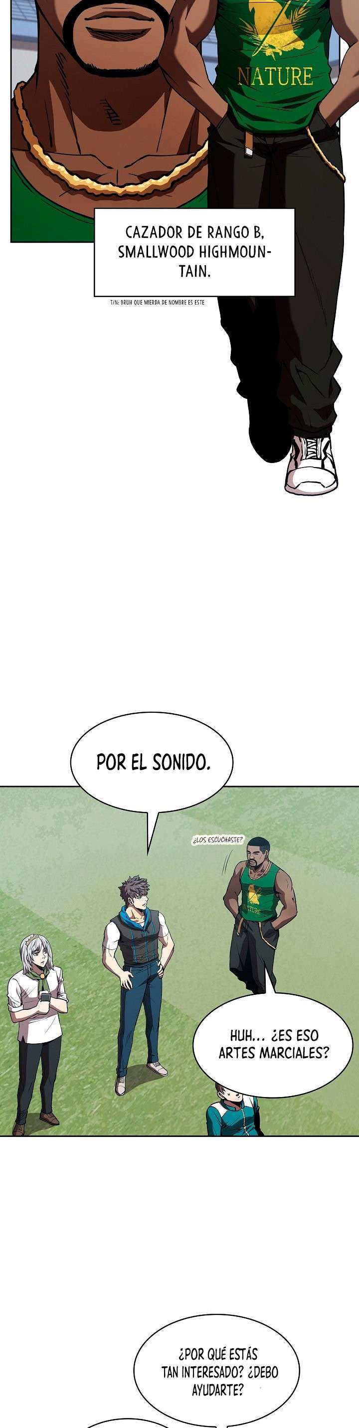 Capitulo 48 page 5
