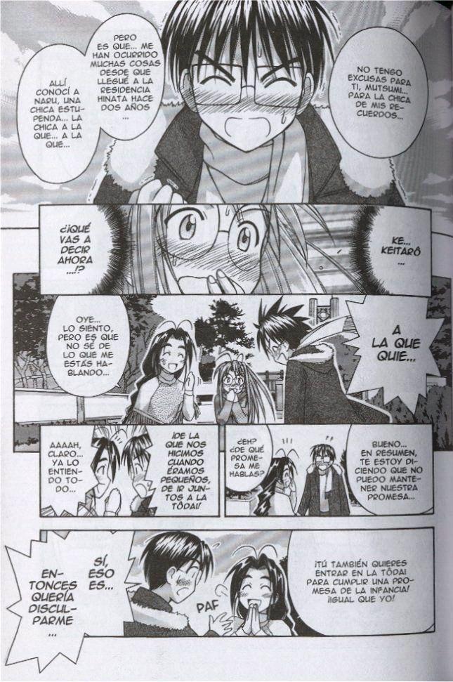 Capitulo 59 page 11