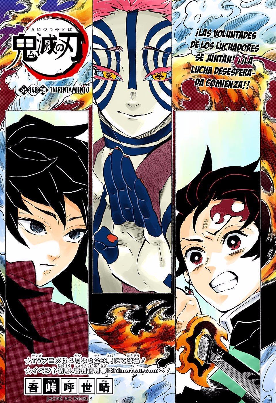 Capitulo 148.50 page 2