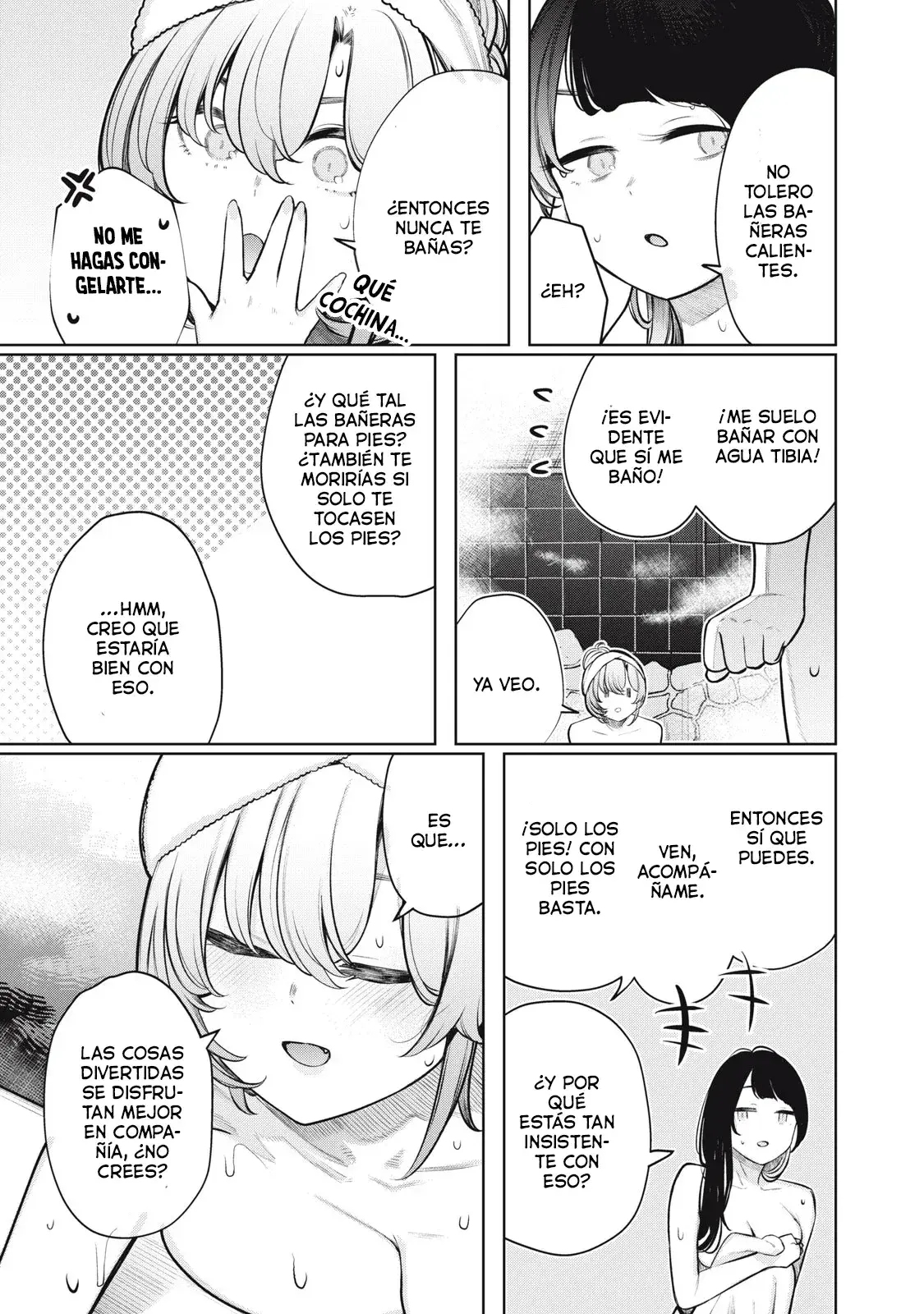 Capitulo 27 page 4
