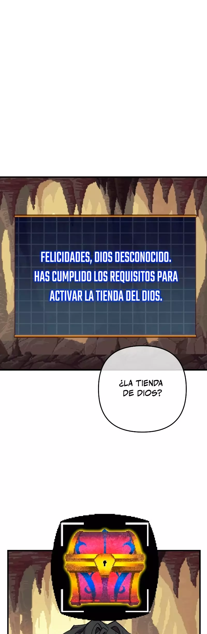 Capitulo 3 page 20