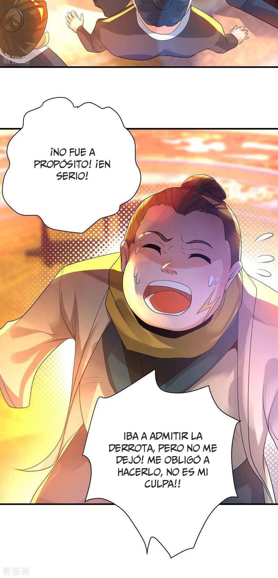 Capitulo 19 page 38