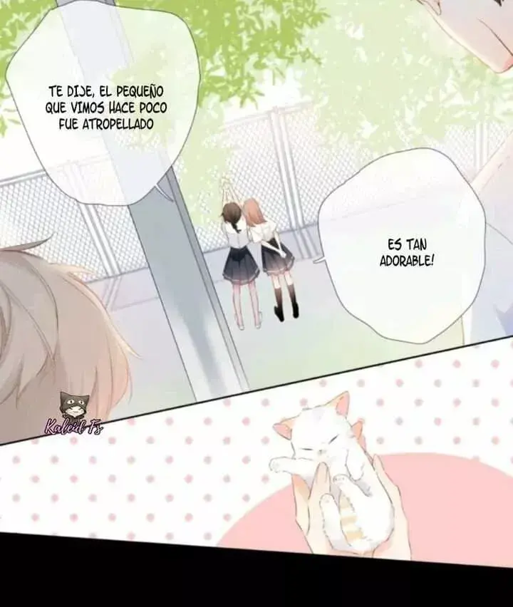 Capitulo 86 page 48