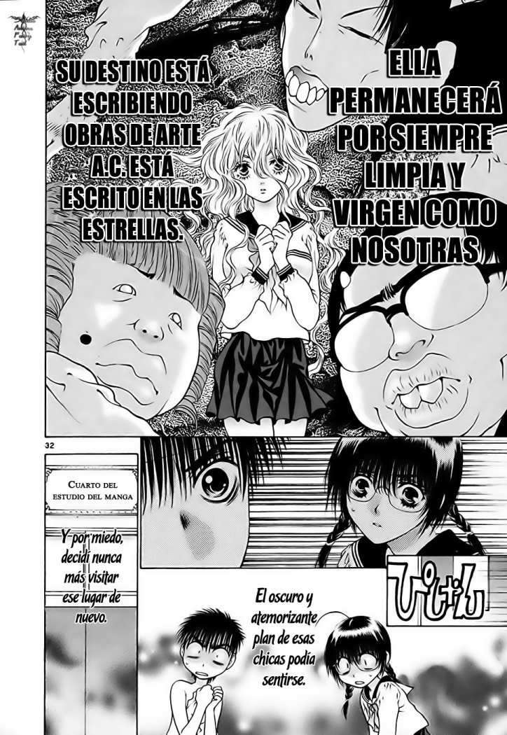 Capitulo 56 page 35