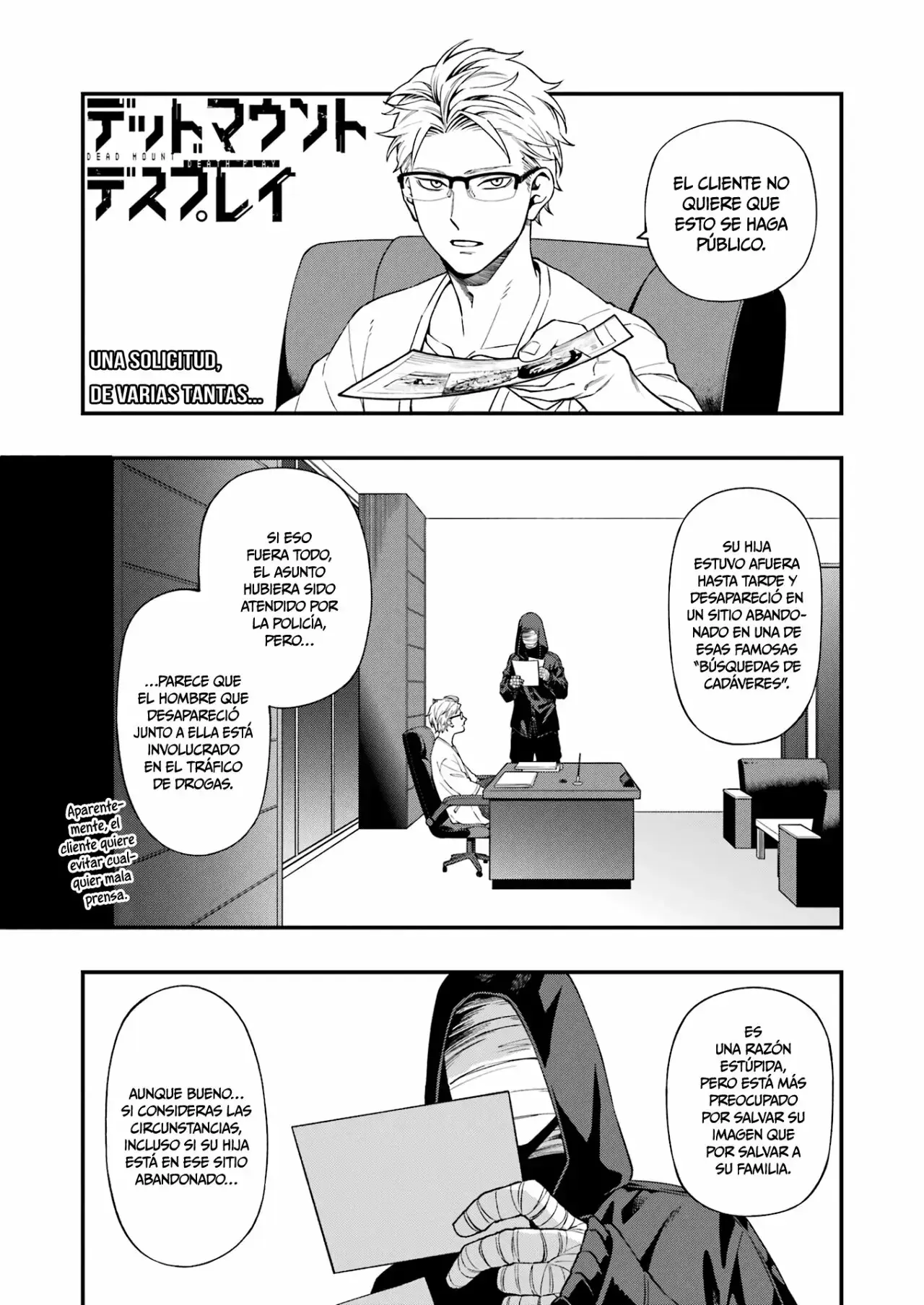 Capitulo 97 page 2