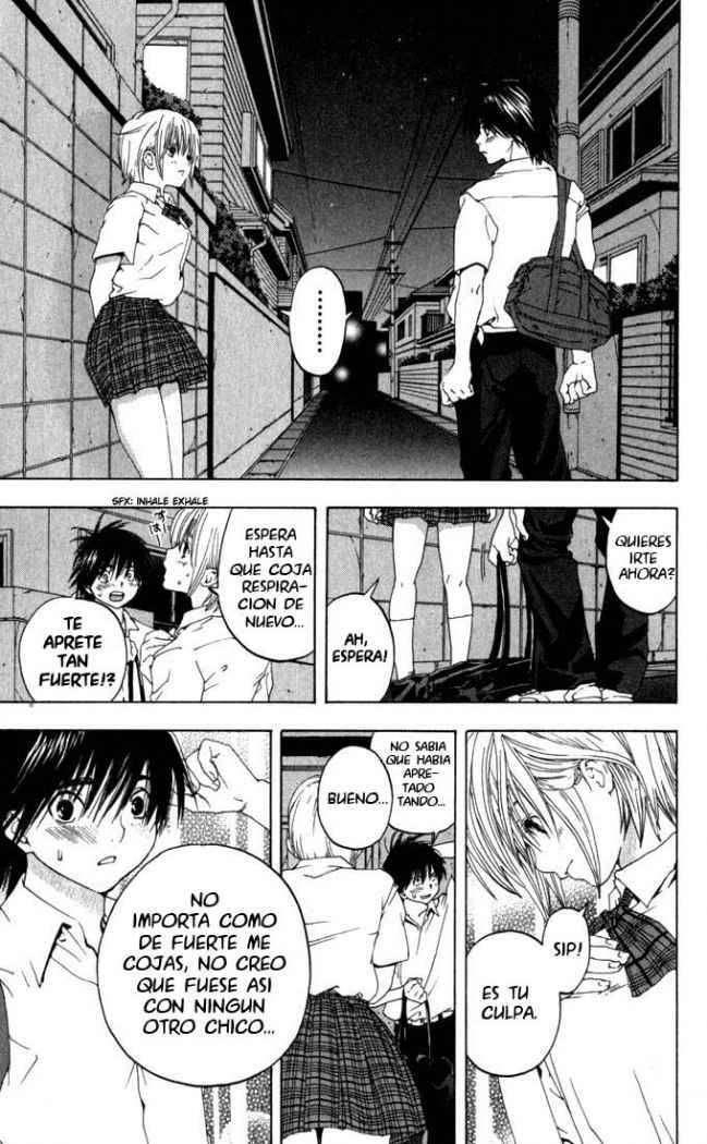 Capitulo 145 page 5