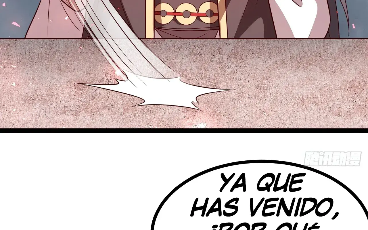 Capitulo 95 page 116