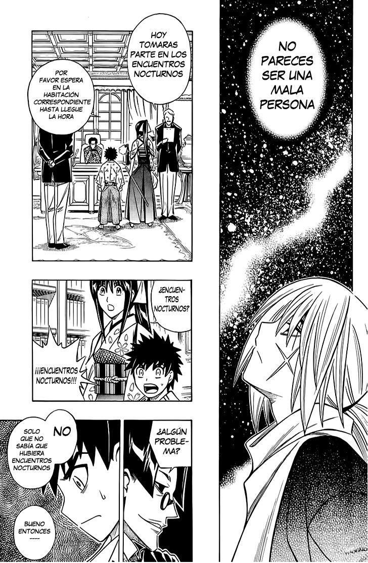 Capitulo 1 page 25