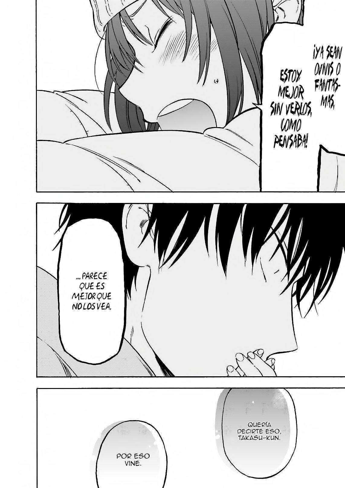 Capitulo 79 page 14