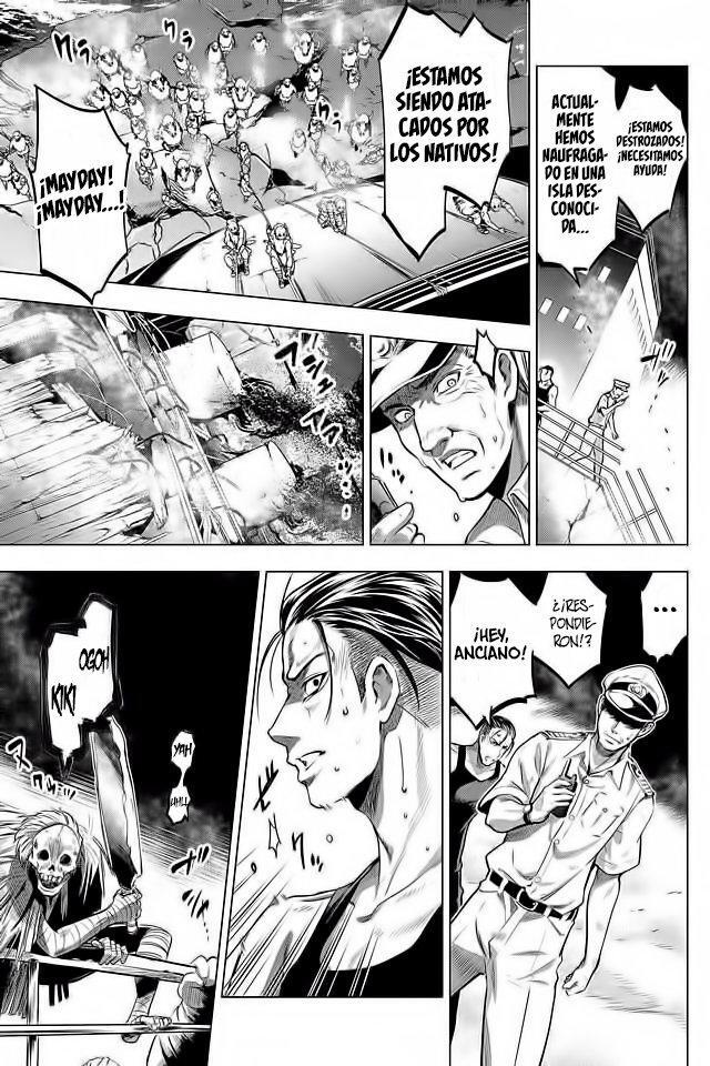 Capitulo 7 page 12