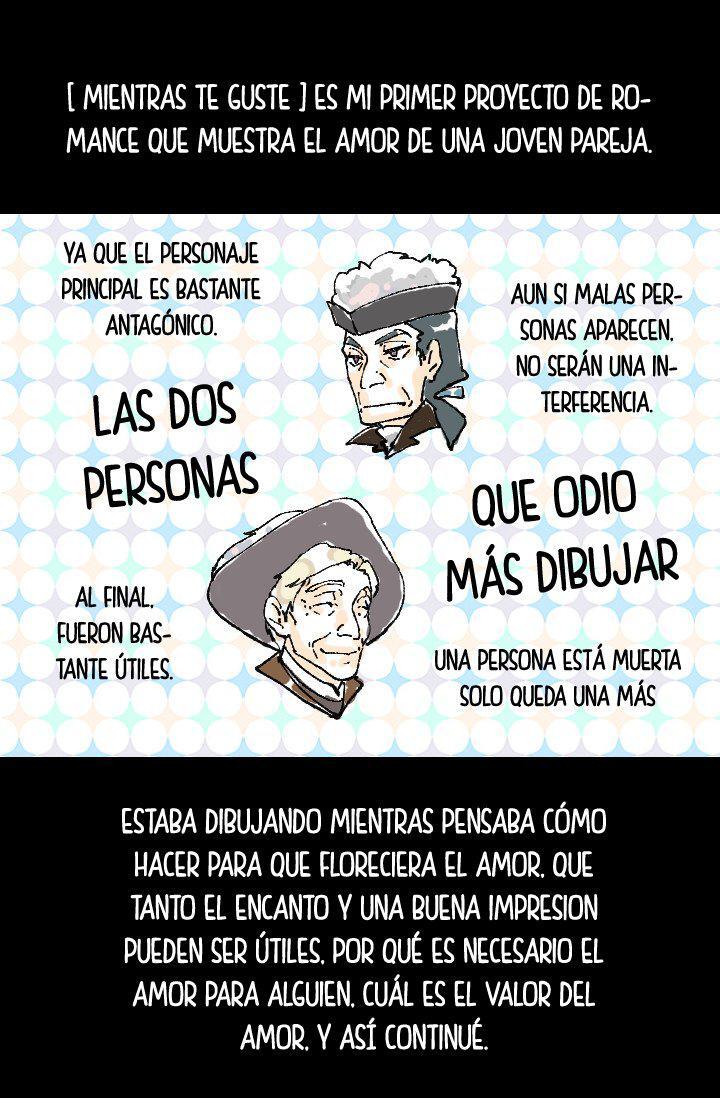 Capitulo 81 page 13